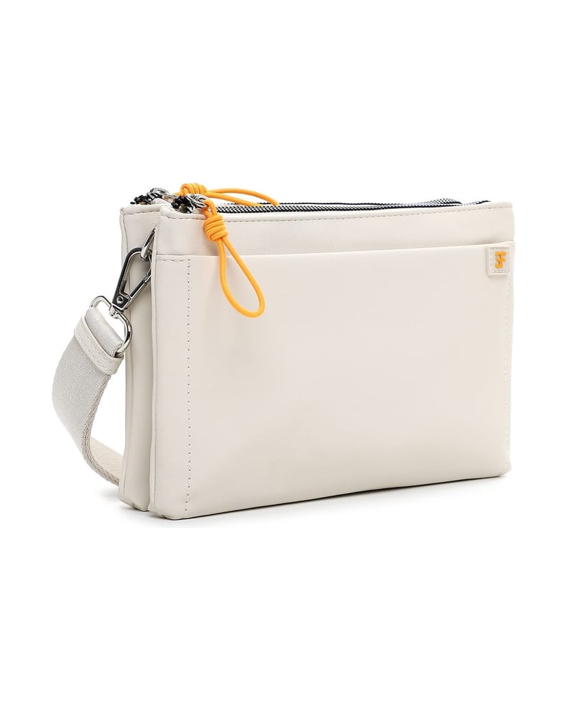 SURI-FREY-Umhängetasche-SFY-Alley-beige