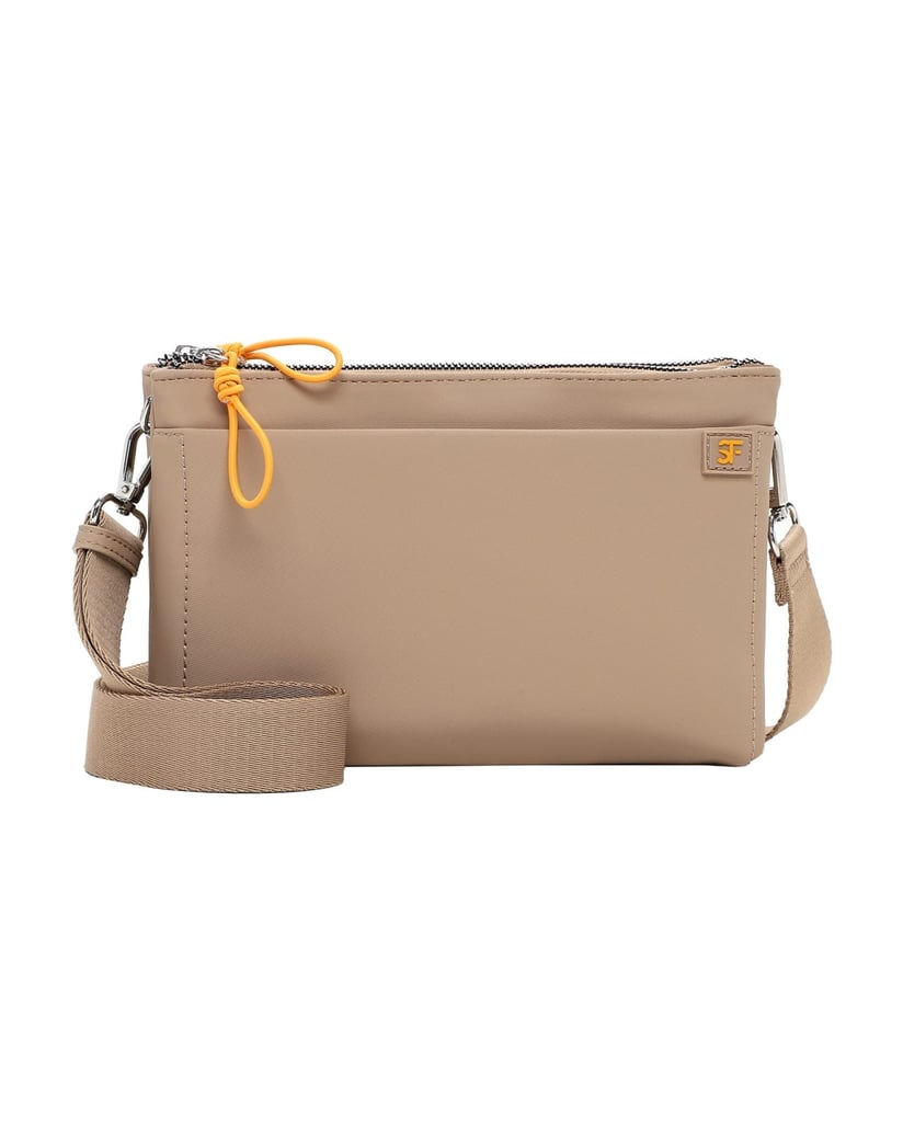 SURI-FREY-Umhängetasche-SFY-Alley-beige