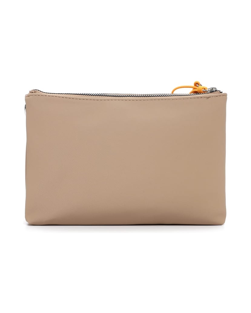 SURI-FREY-Umhängetasche-SFY-Alley-beige