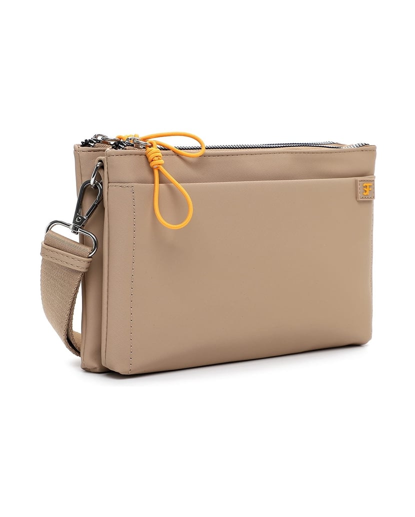 SURI-FREY-Umhängetasche-SFY-Alley-beige