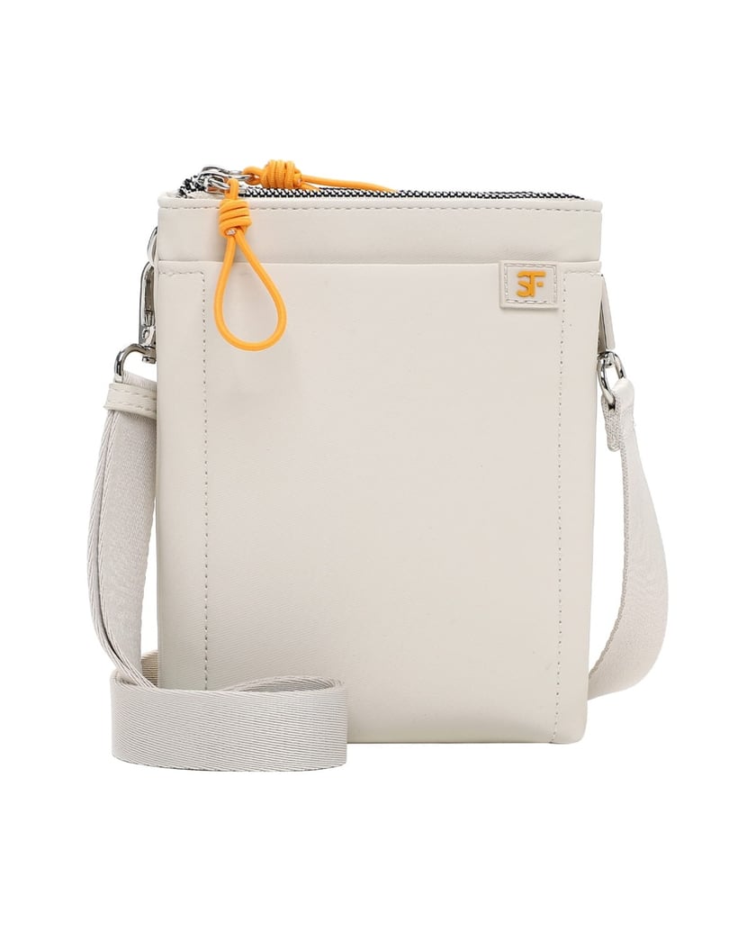 SURI-FREY-Umhängetasche-SFY-Alley-beige-