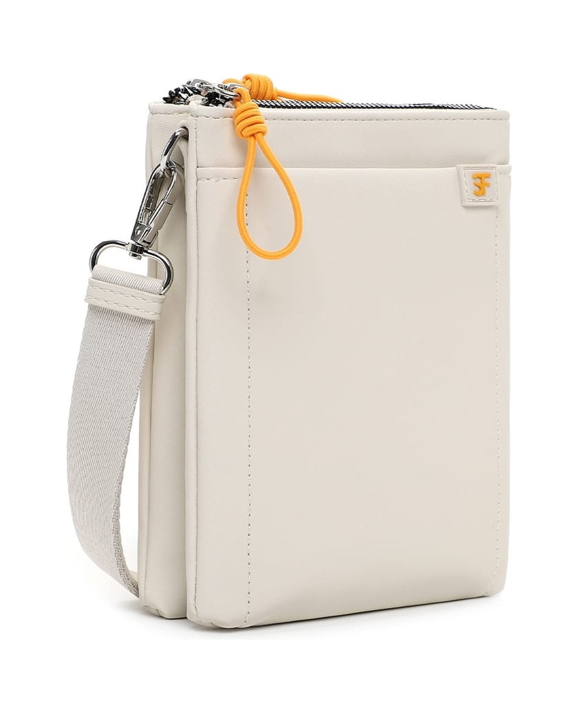 SURI-FREY-Umhängetasche-SFY-Alley-beige-