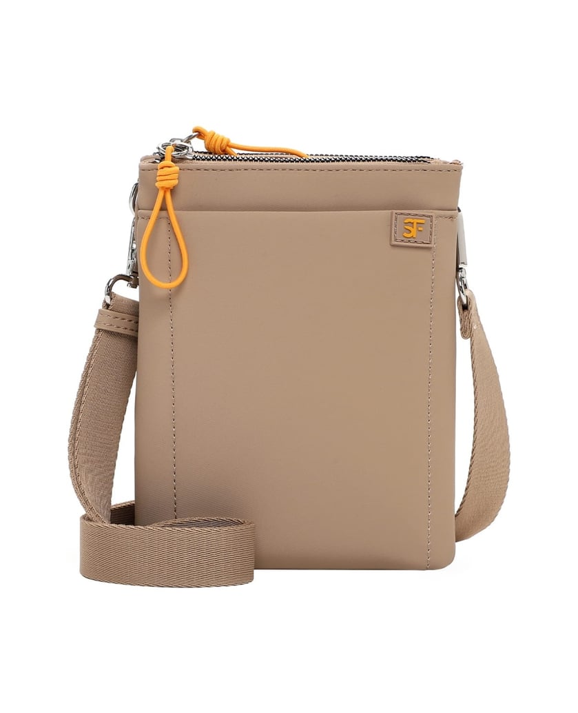SURI-FREY-Umhängetasche-SFY-Alley-beige-