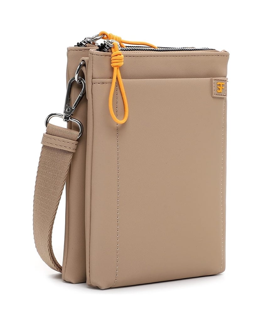 SURI-FREY-Umhängetasche-SFY-Alley-beige-