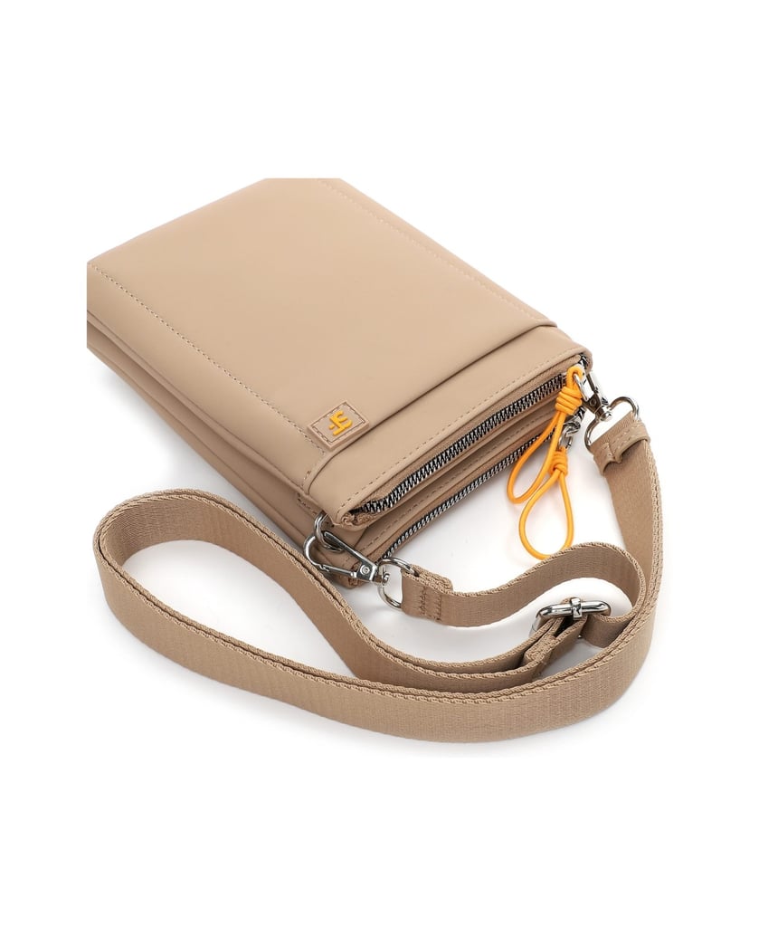 SURI-FREY-Umhängetasche-SFY-Alley-beige-
