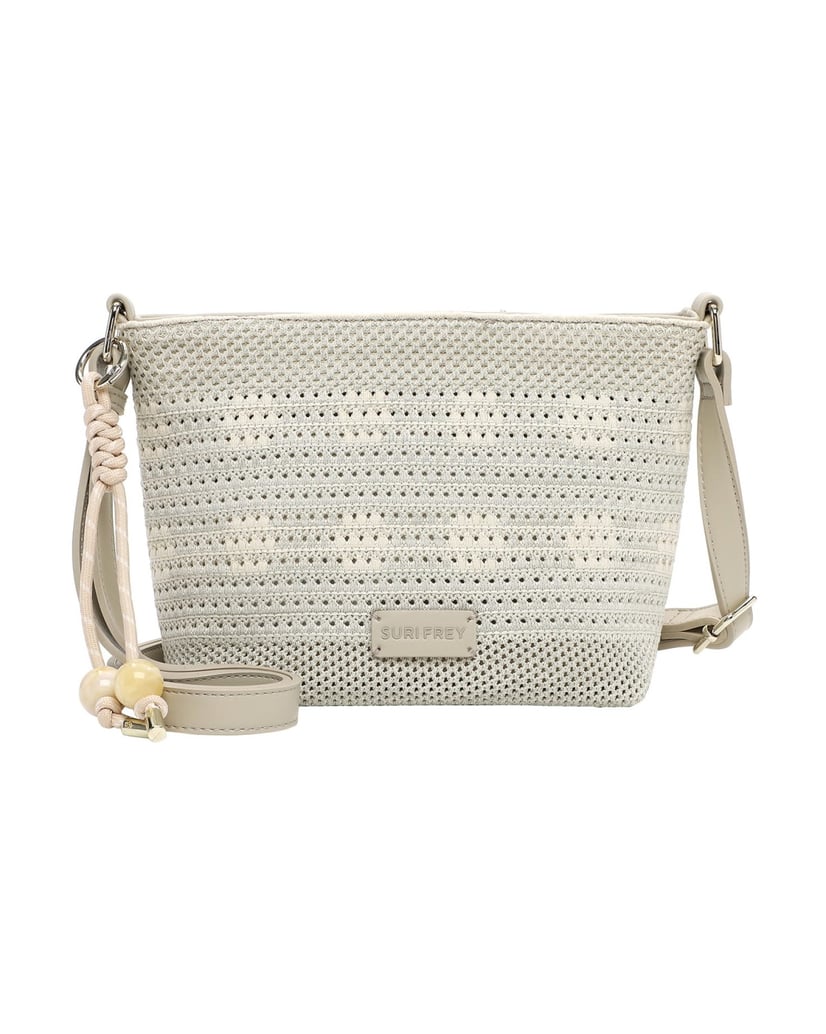SURI-FREY-Umhängetasche-SFY-Ruby-off-white