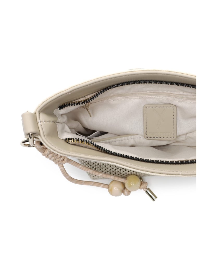 SURI-FREY-Umhängetasche-SFY-Ruby-off-white