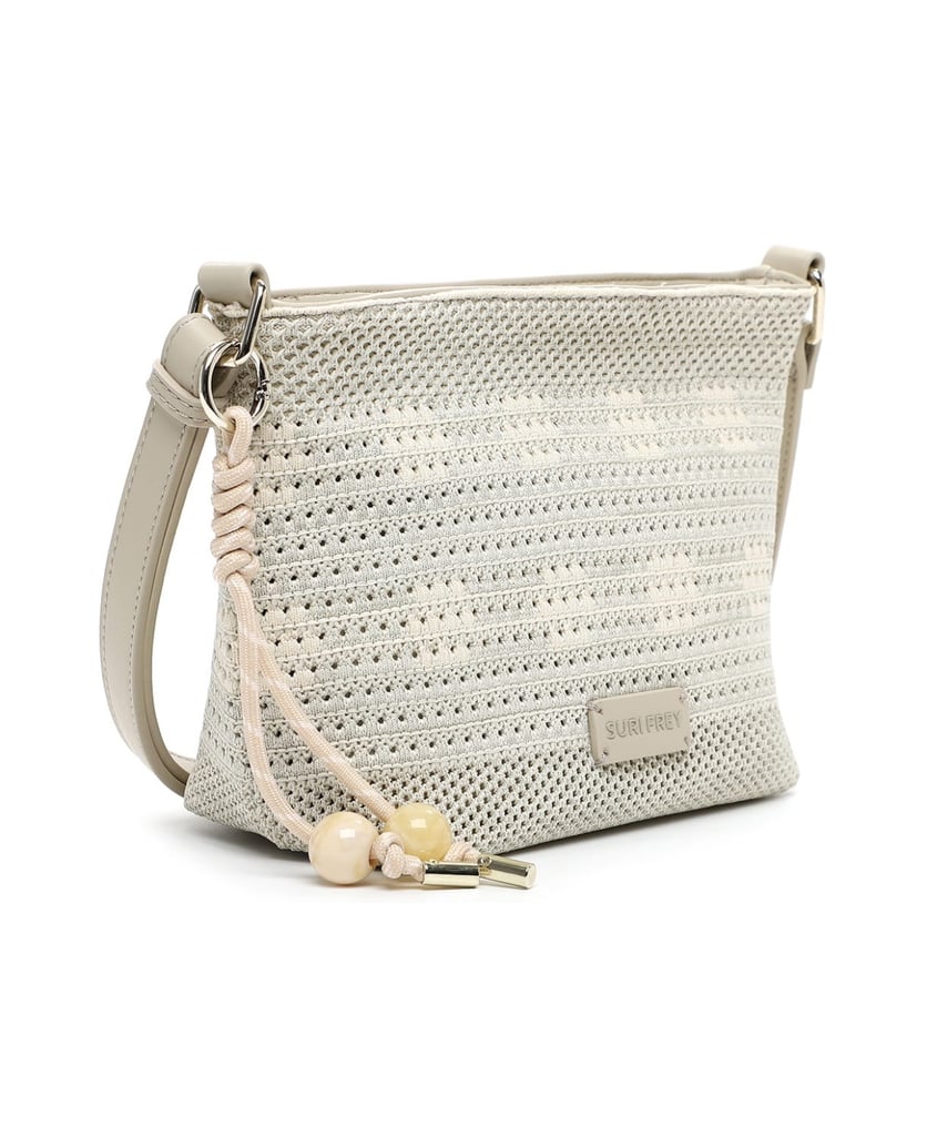 SURI-FREY-Umhängetasche-SFY-Ruby-off-white