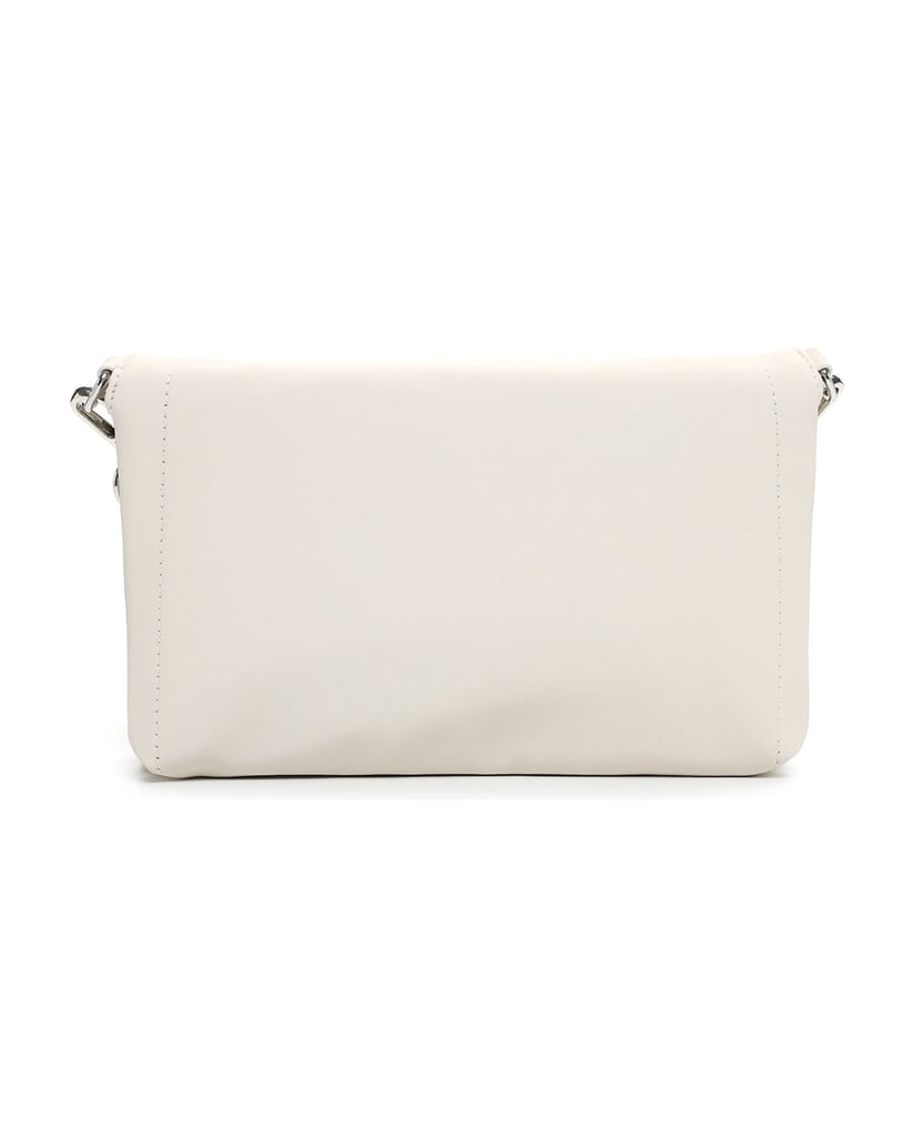 SURI-FREY-taška-cez-rameno-SFY-Alley-béžová-