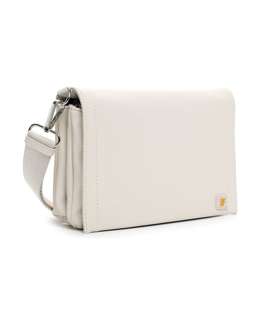 SURI-FREY-taška-cez-rameno-SFY-Alley-béžová-