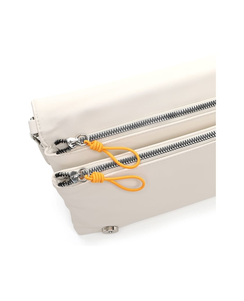 SURI-FREY-taška-cez-rameno-SFY-Alley-béžová-