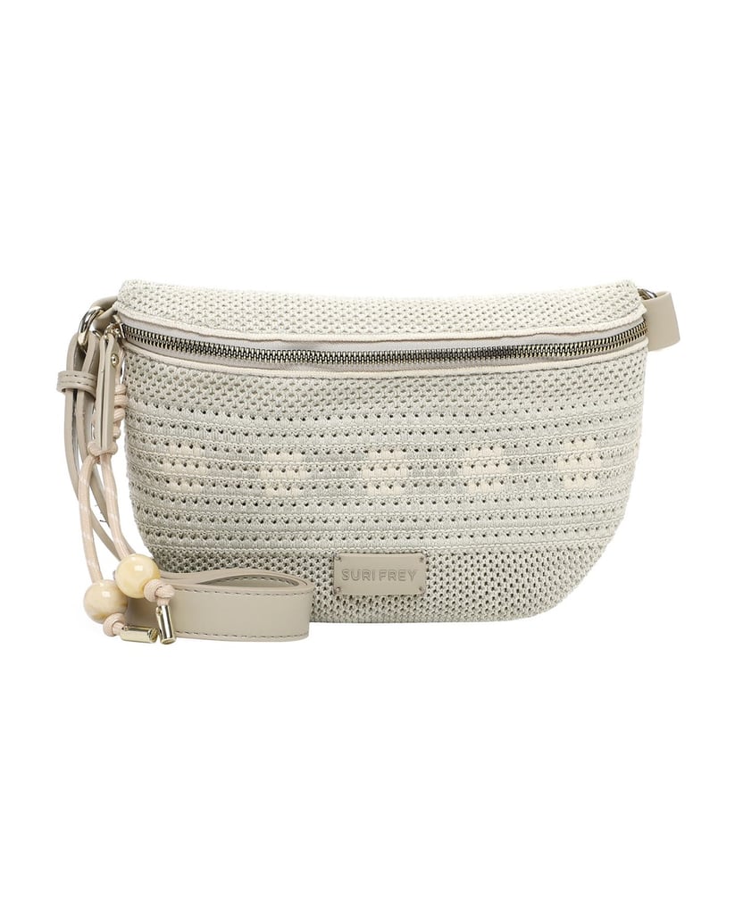 SURI-FREY-Umhängetasche-SFY-Ruby-off-white