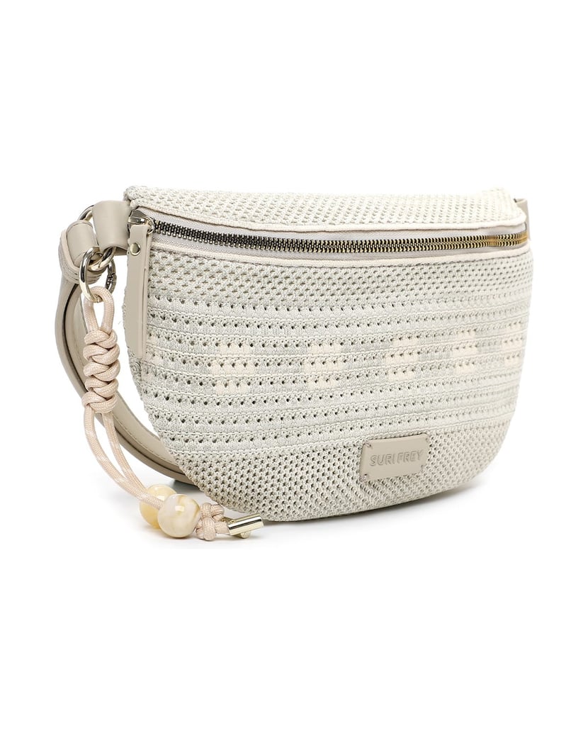 SURI-FREY-Umhängetasche-SFY-Ruby-off-white