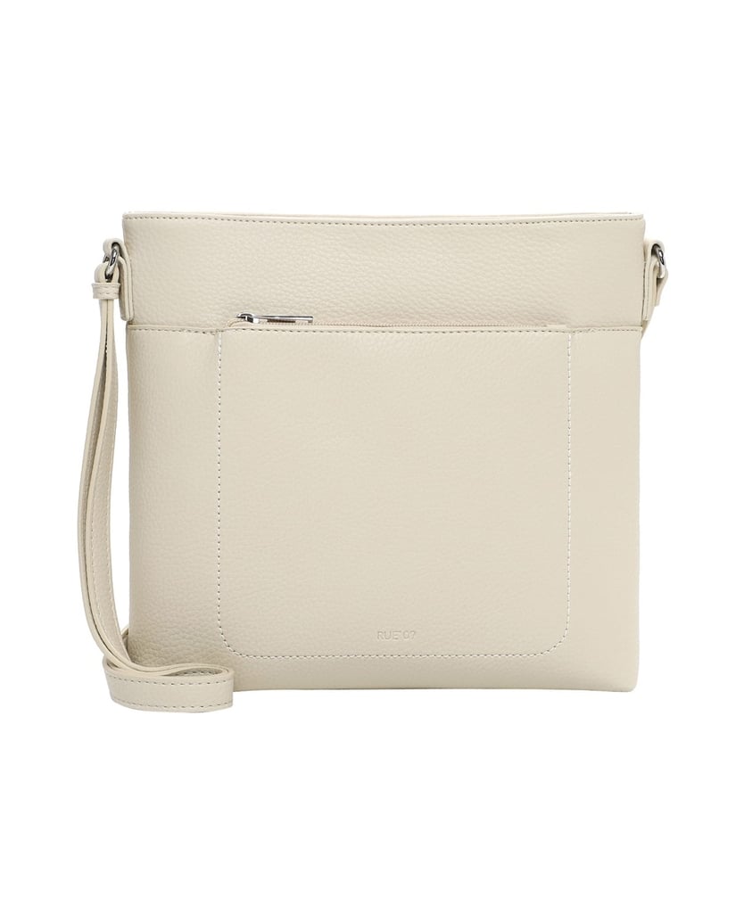 EMILY-&-NOAH-Crossover-beige