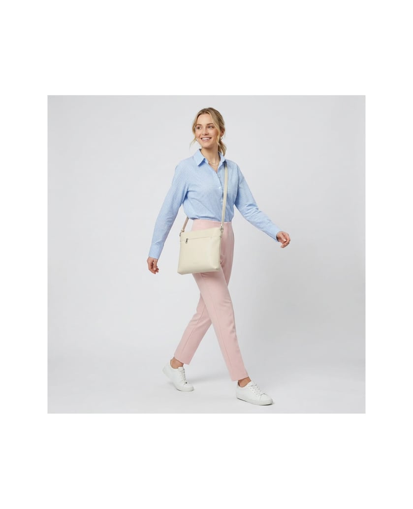 EMILY-&-NOAH-Crossover-beige