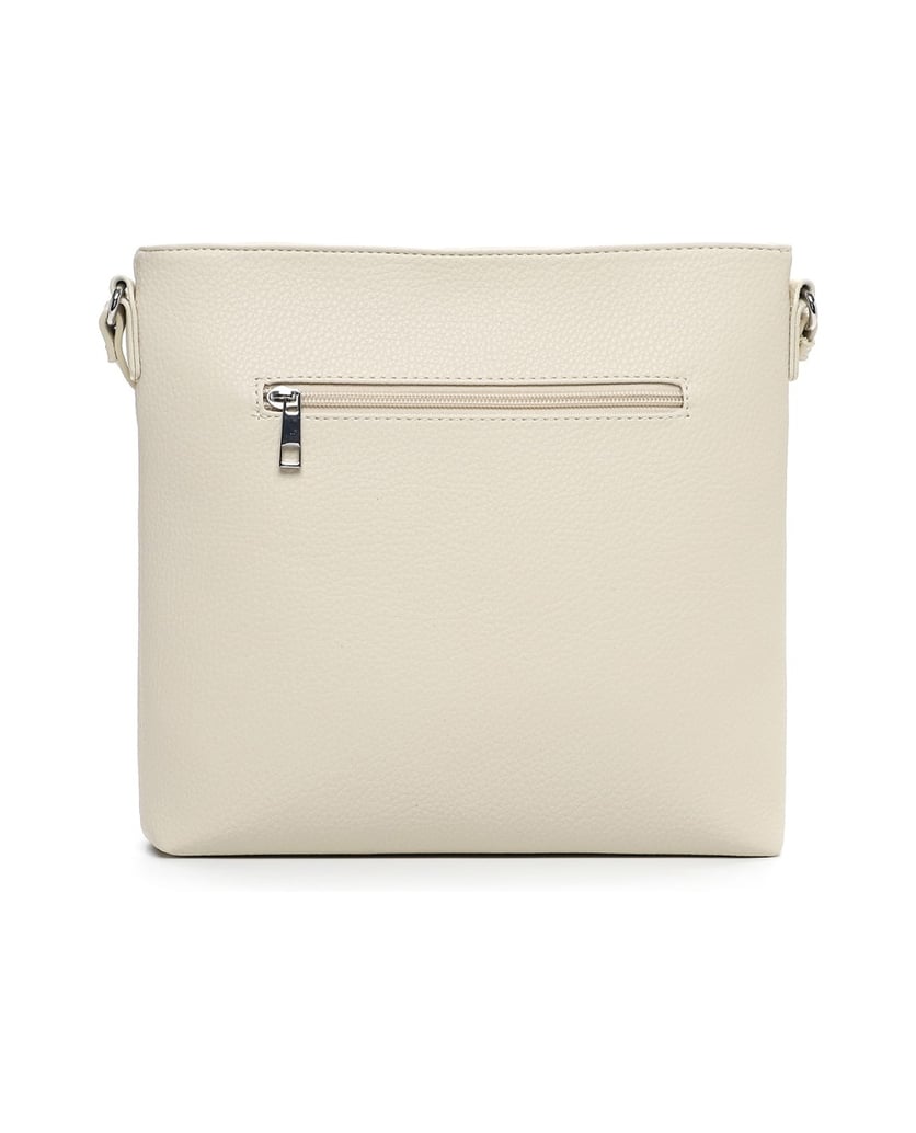EMILY-&-NOAH-Crossover-beige