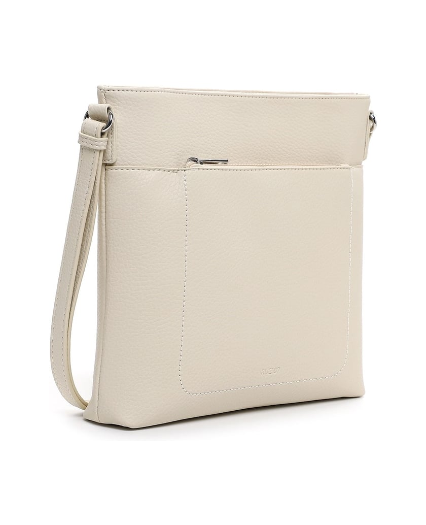 EMILY-&-NOAH-Crossover-beige