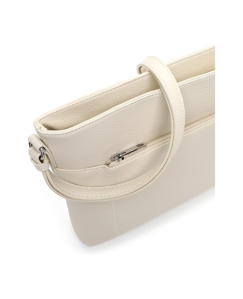 EMILY-&-NOAH-Crossover-beige