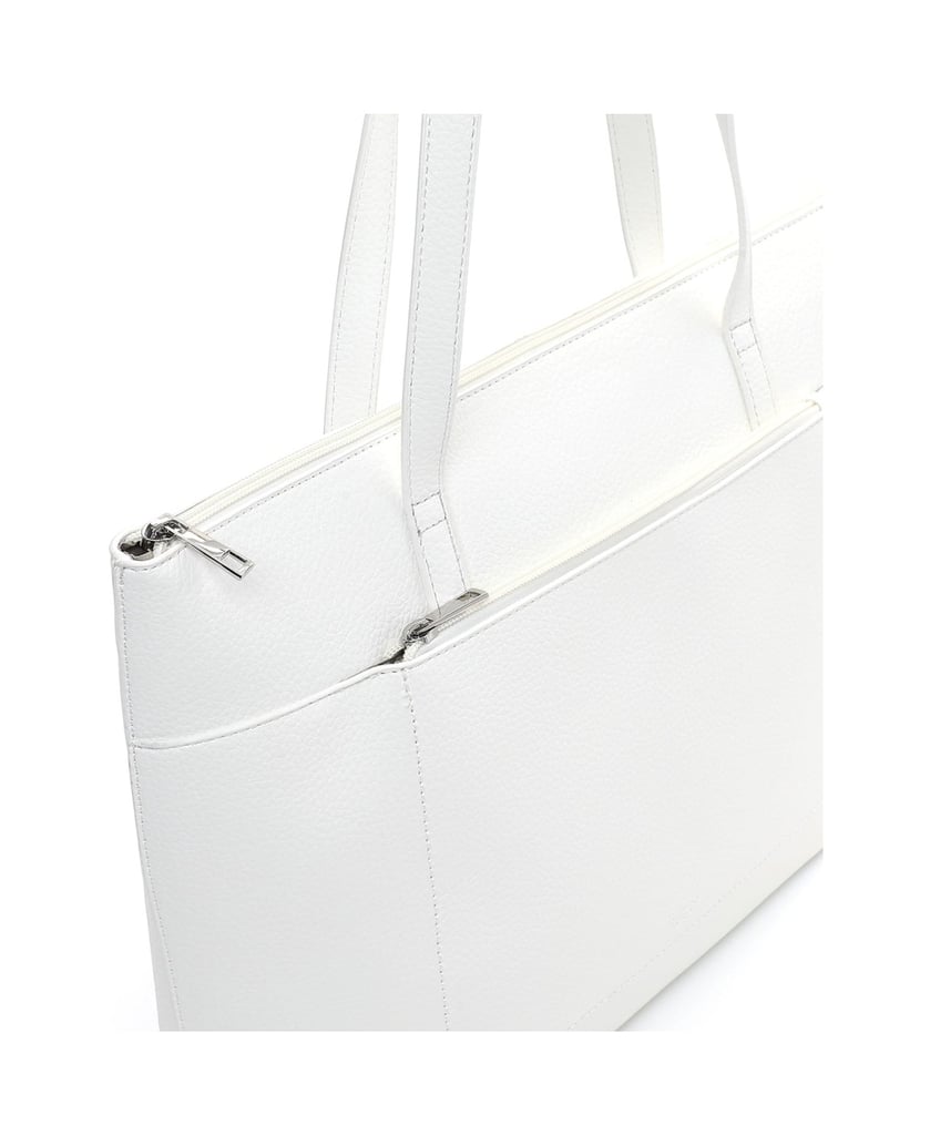 EMILY-&-NOAH-Shopper-E&N-Albi-RUE-09-weiss-