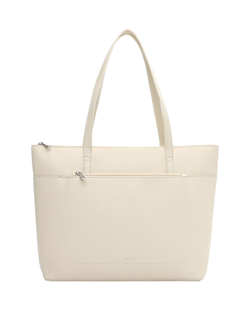 EMILY-&-NOAH-Shopper-E&N-Albi-RUE-09-beige