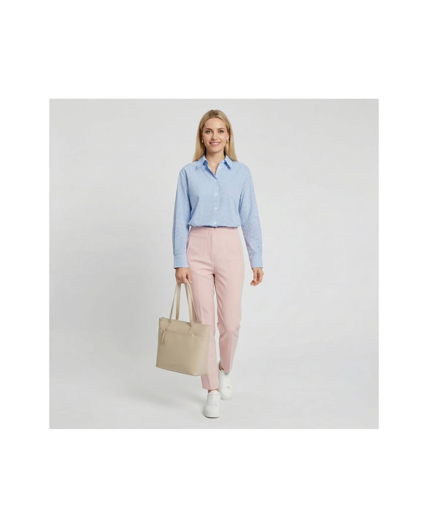 EMILY-&-NOAH-Shopper-E&N-Albi-RUE-09-beige
