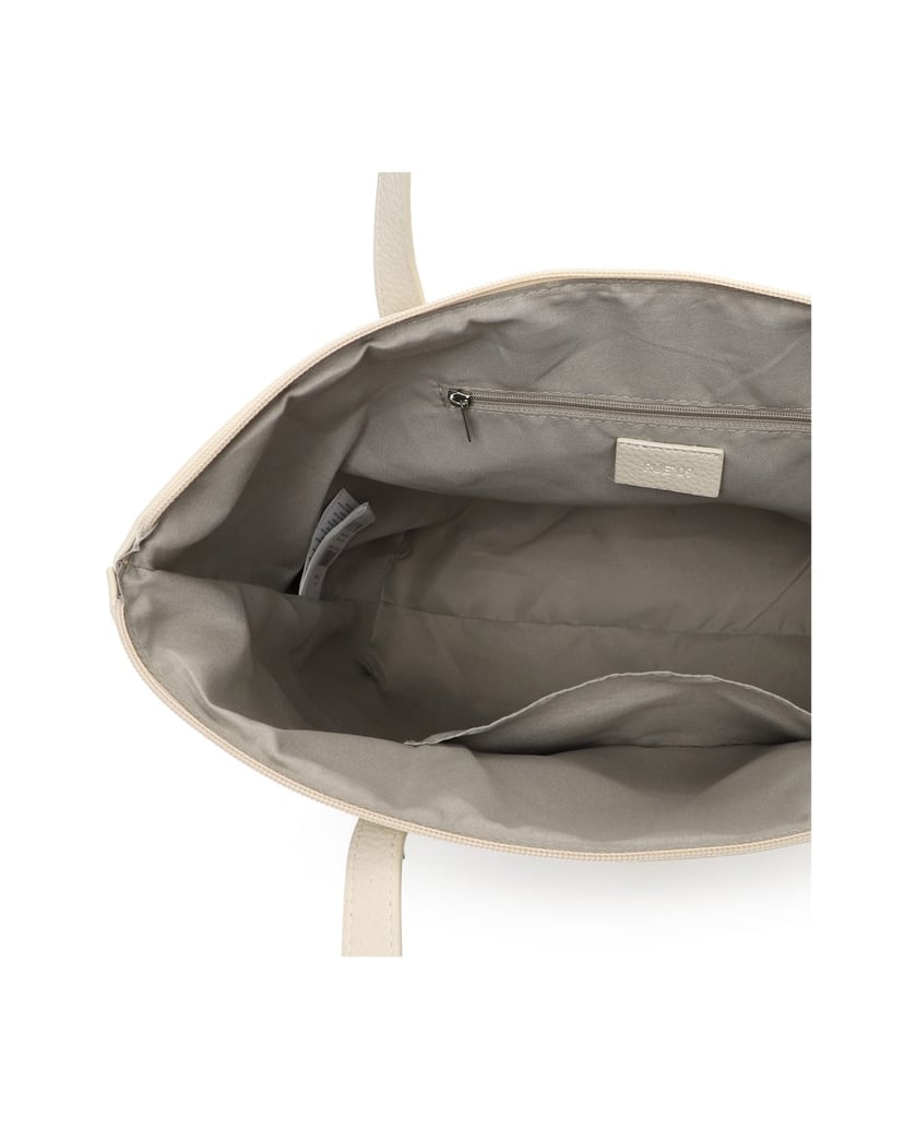 EMILY-&-NOAH-Shopper-E&N-Albi-RUE-09-beige