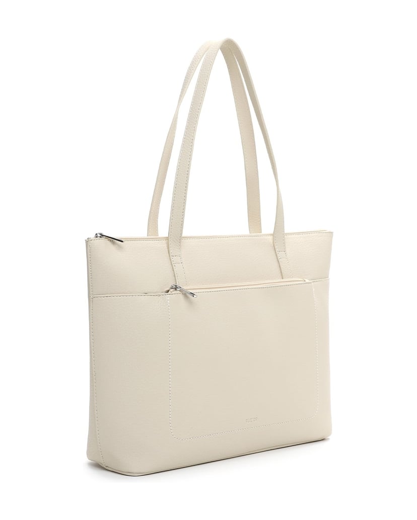 EMILY-&-NOAH-Shopper-E&N-Albi-RUE-09-beige