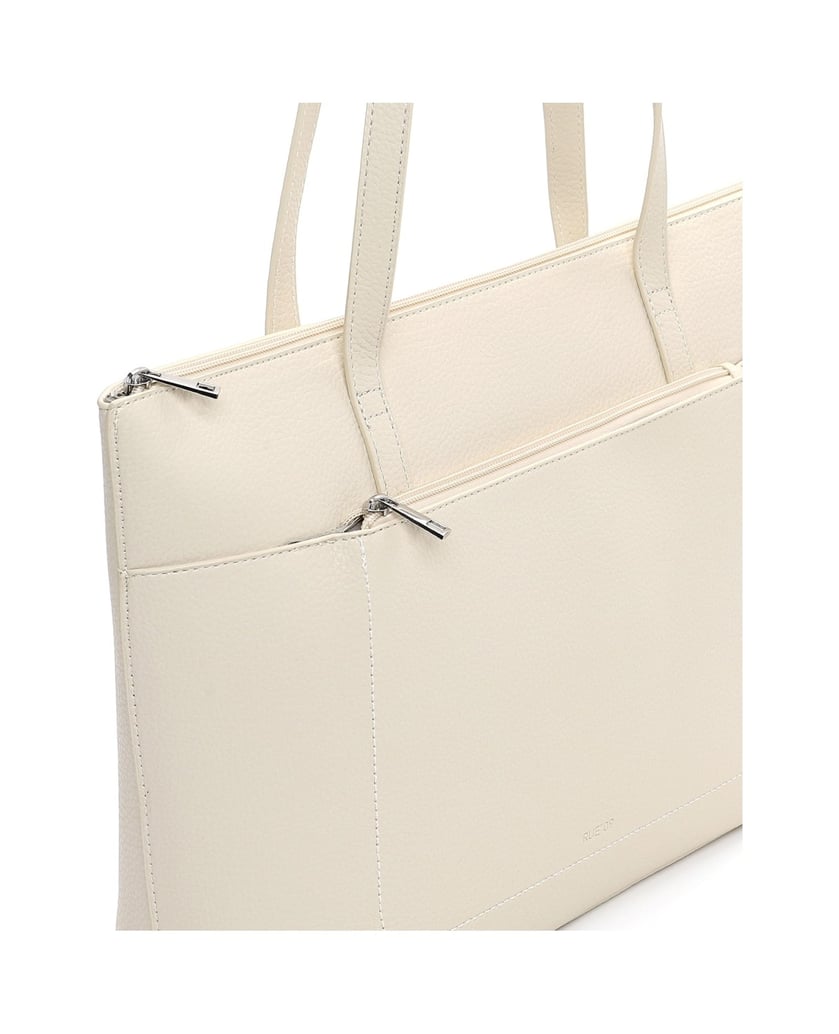 EMILY-&-NOAH-Shopper-E&N-Albi-RUE-09-beige