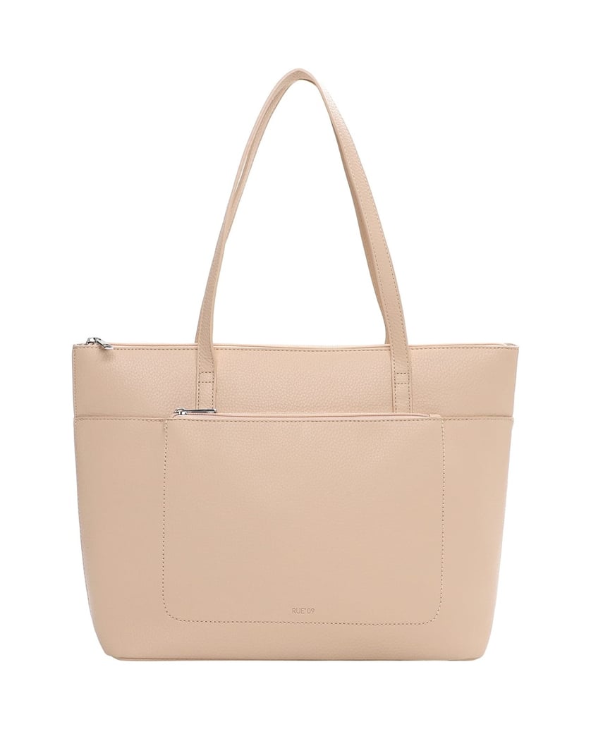EMILY-&-NOAH-Shopper-E&N-Albi-RUE-09-rosa