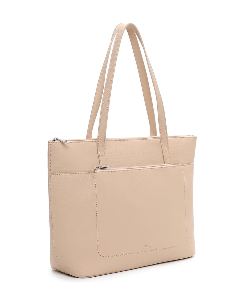 EMILY-&-NOAH-Shopper-E&N-Albi-RUE-09-rosa