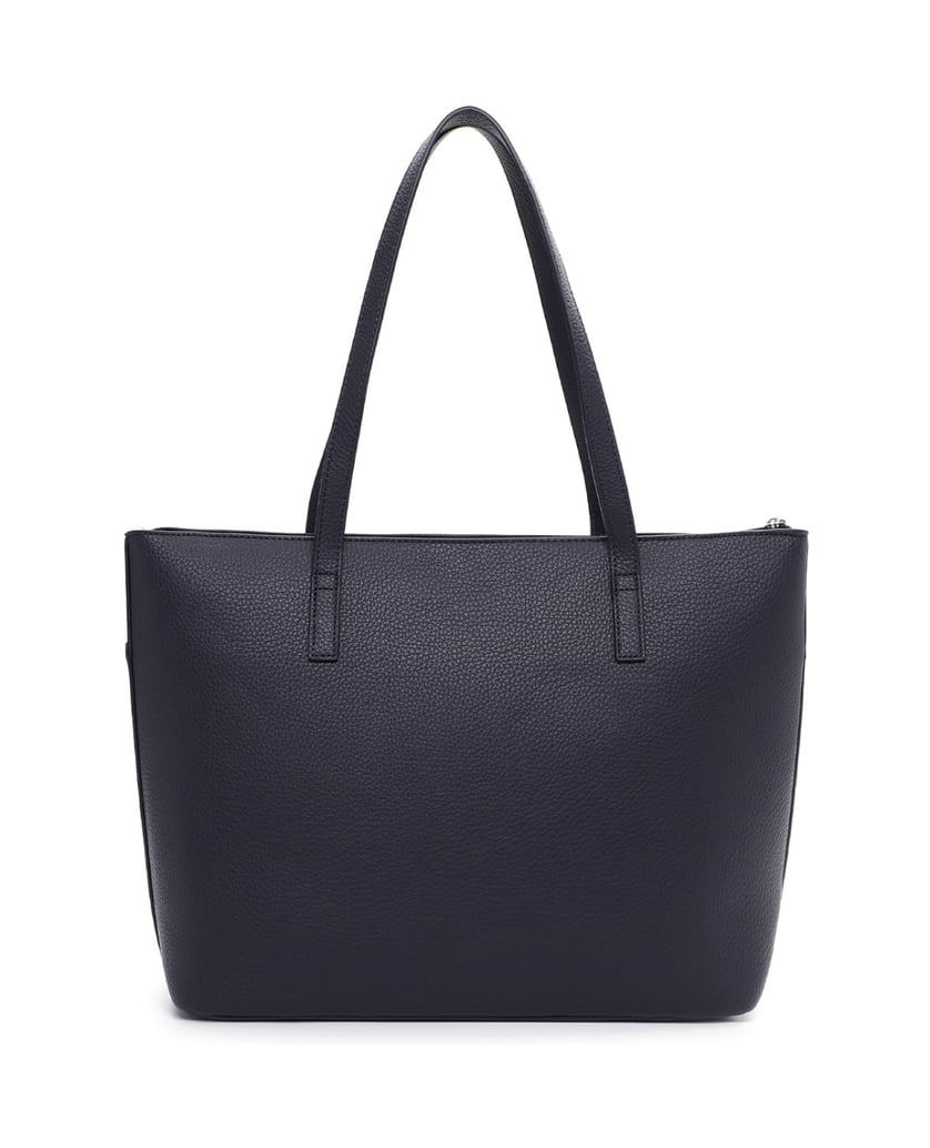 EMILY-&-NOAH-Shopper-E&N-Albi-RUE-09-blau