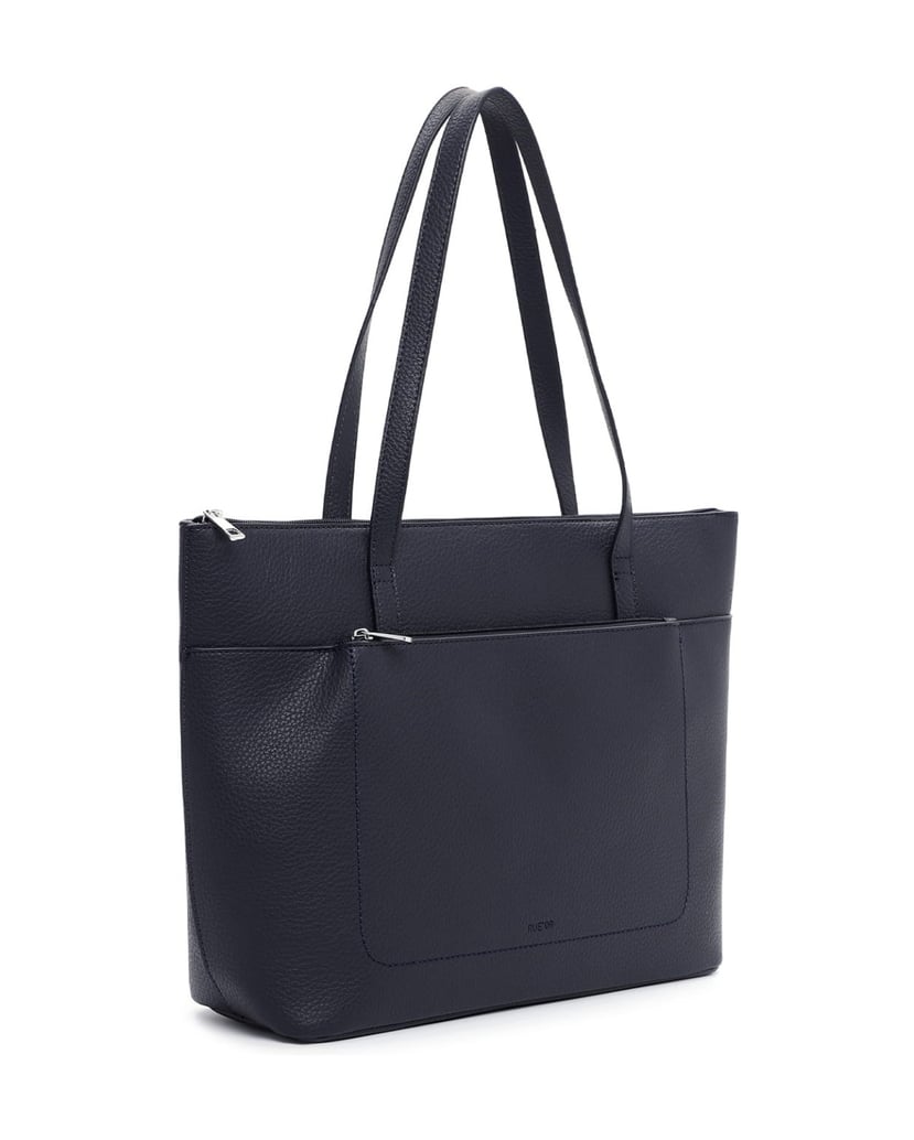 EMILY-&-NOAH-Shopper-E&N-Albi-RUE-09-blau