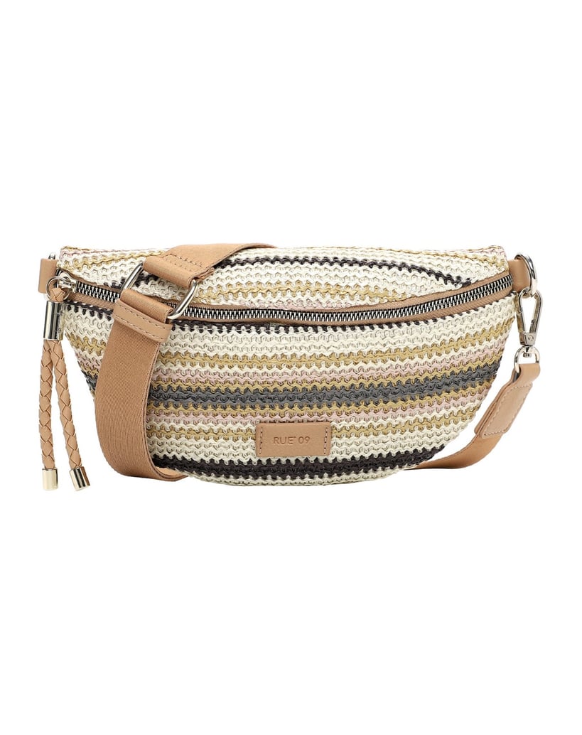 EMILY-&-NOAH-Crossover-beige-