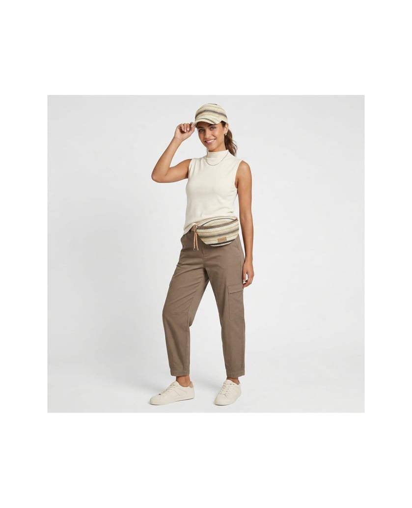 EMILY-&-NOAH-Crossover-beige-