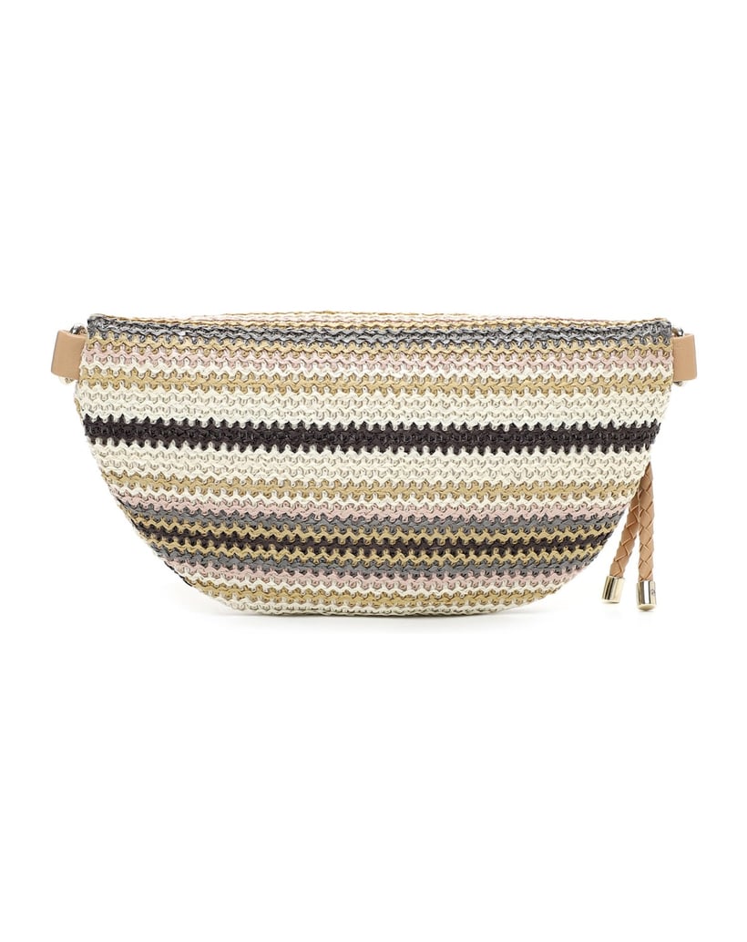 EMILY-&-NOAH-Crossover-beige-