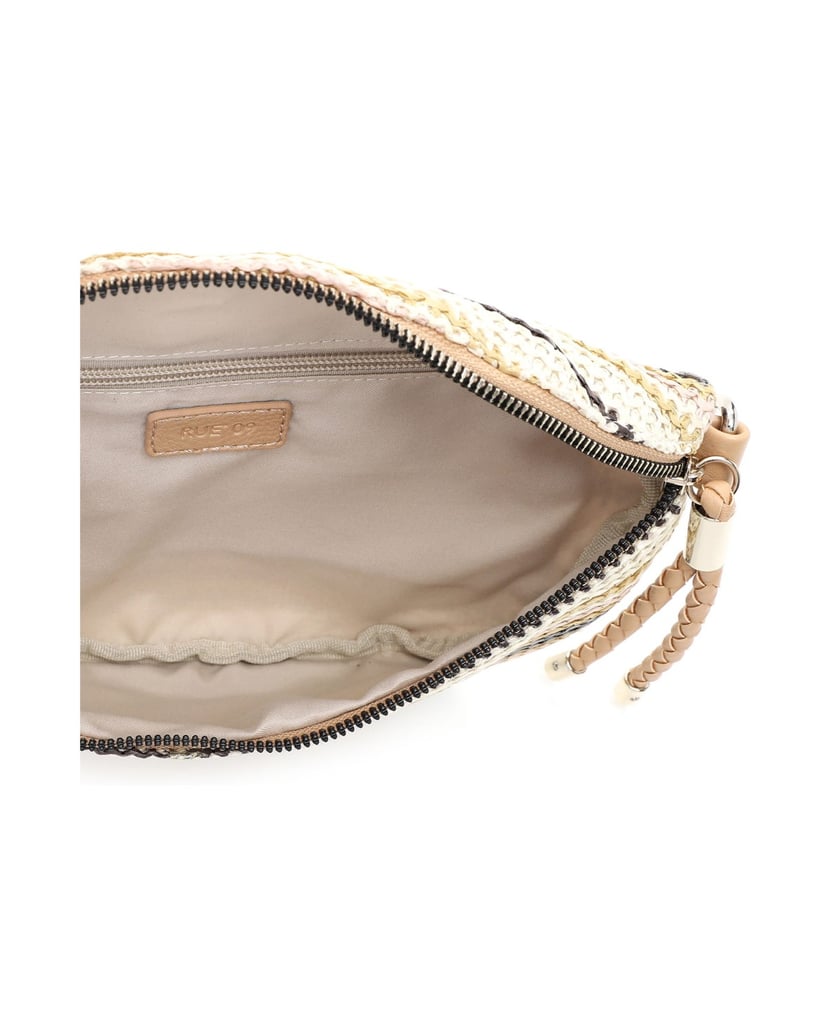 EMILY-&-NOAH-Crossover-beige-