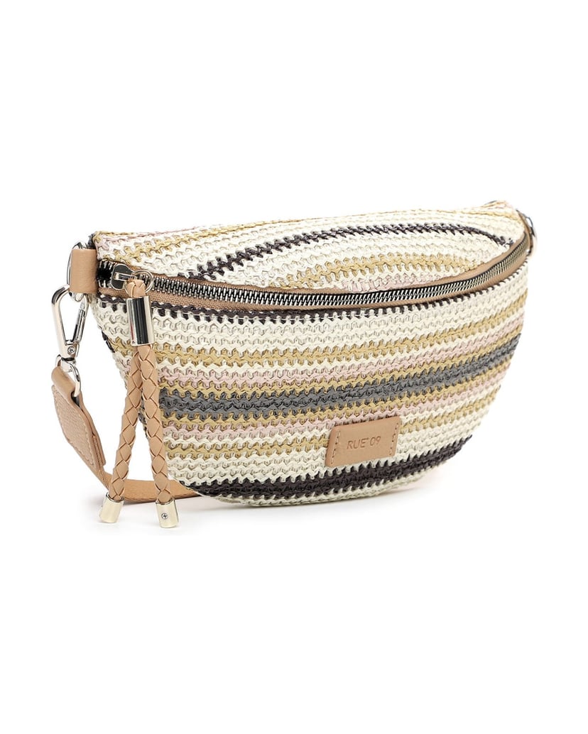 EMILY-&-NOAH-Crossover-beige-