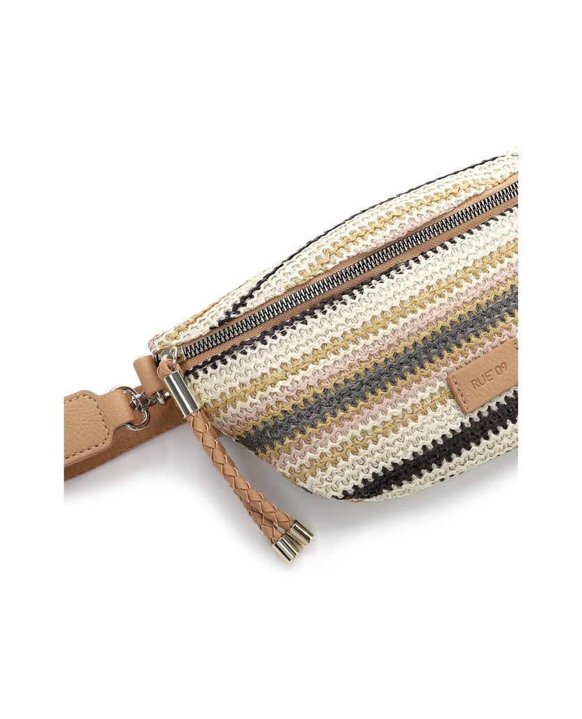 EMILY-&-NOAH-Crossover-beige-