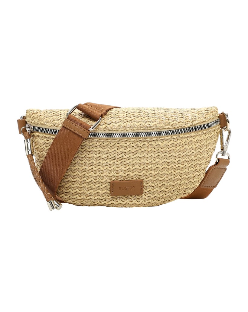 EMILY-&-NOAH-Crossover-beige-