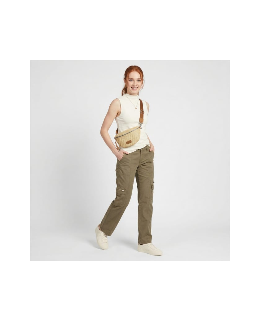 EMILY-&-NOAH-Crossover-beige-