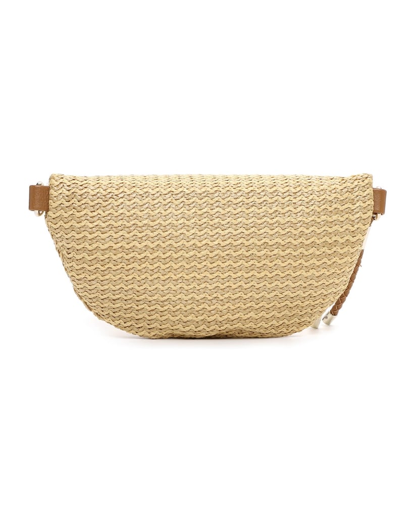 EMILY-&-NOAH-Crossover-beige-