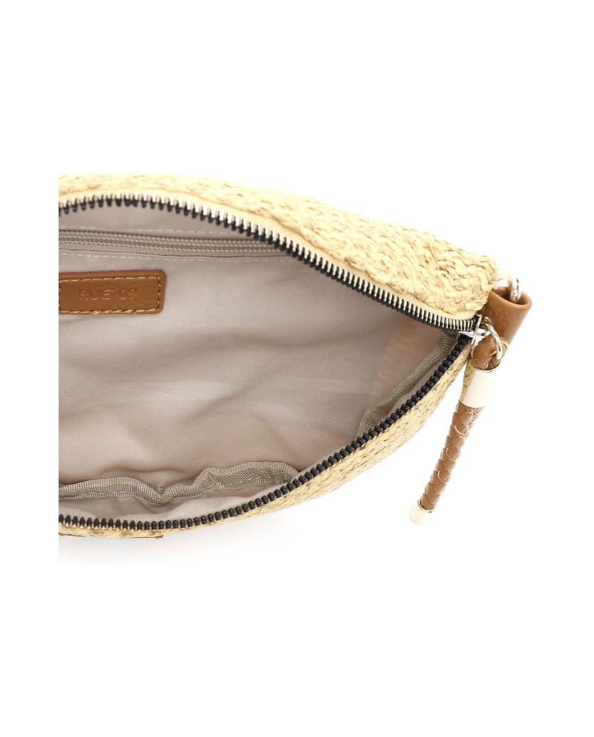 EMILY-&-NOAH-Crossover-beige-
