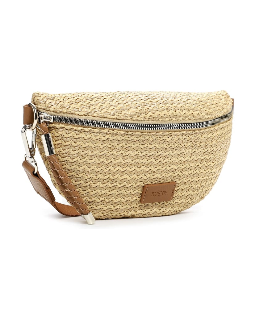 EMILY-&-NOAH-Crossover-beige-