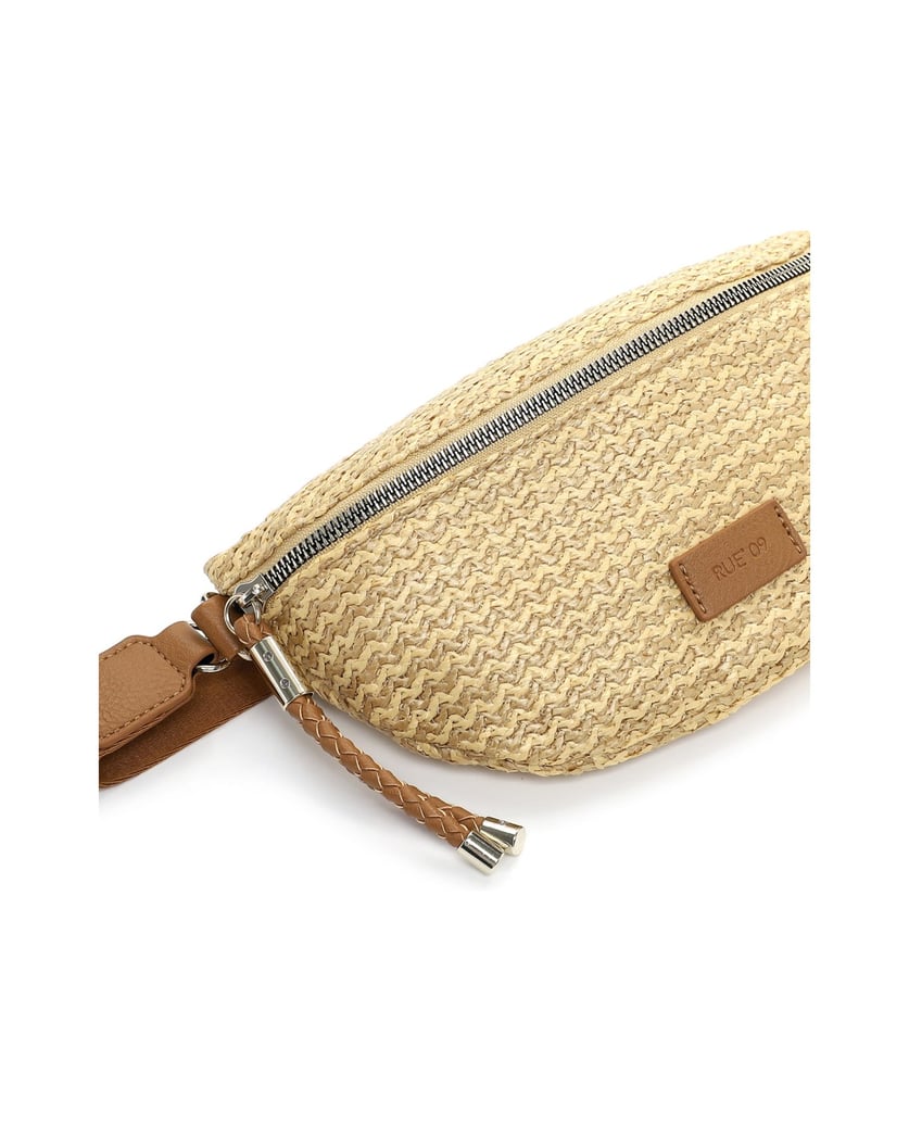 EMILY-&-NOAH-Crossover-beige-