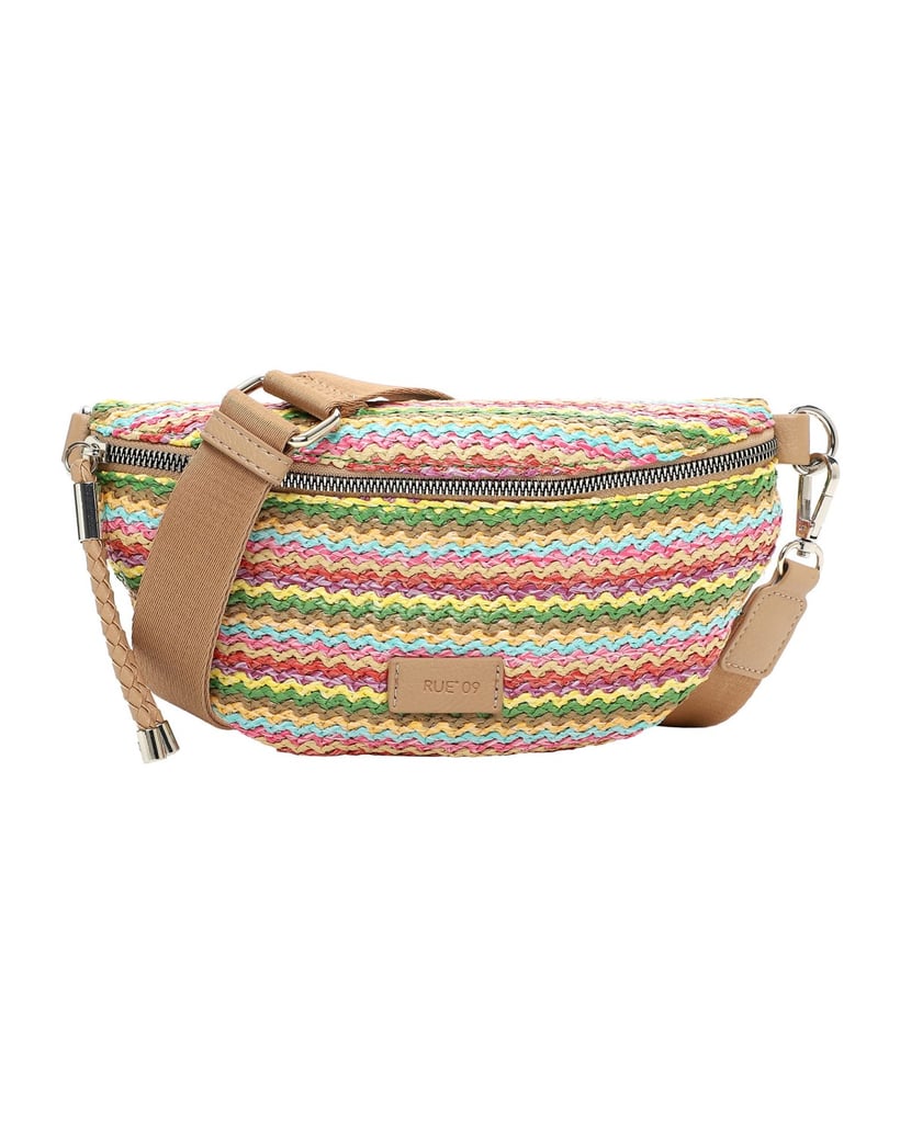 EMILY-&-NOAH-Crossover-multicolor