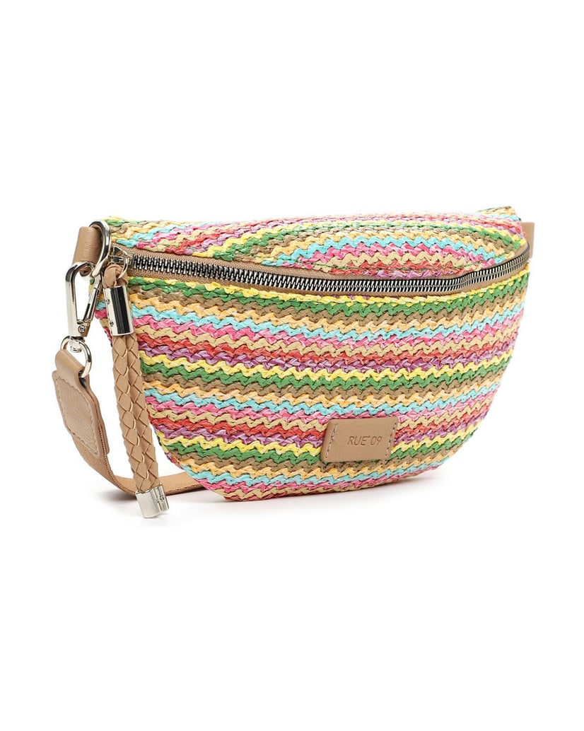EMILY-&-NOAH-Crossover-multicolor