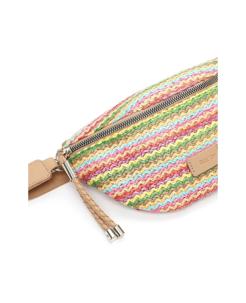 EMILY-&-NOAH-Crossover-multicolor