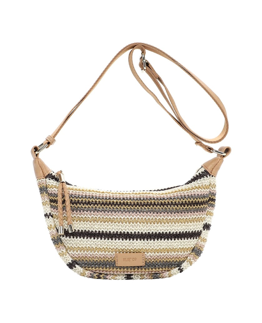 EMILY-&-NOAH-Crossover-beige-