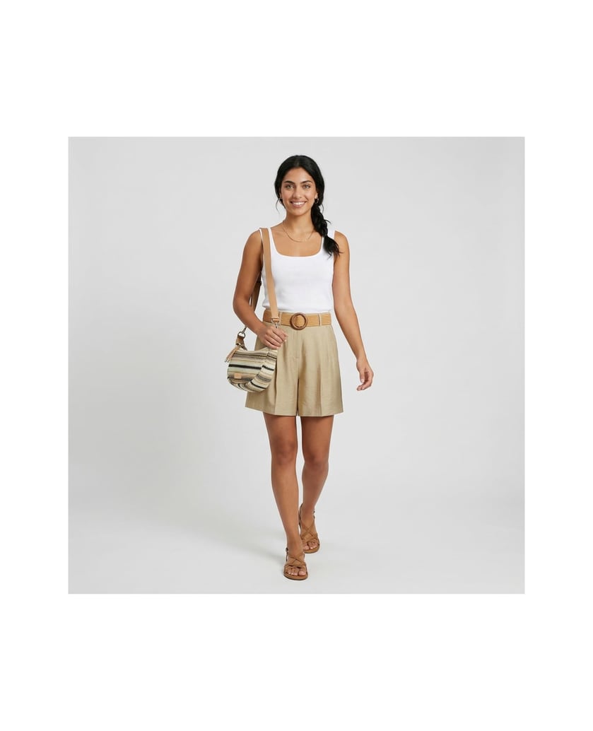 EMILY-&-NOAH-Crossover-beige-