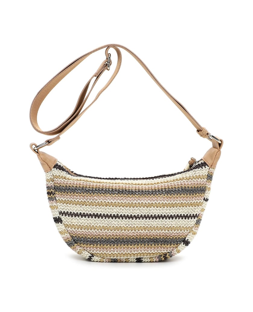 EMILY-&-NOAH-Crossover-beige-